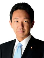 上野 宏史　好き？嫌い？