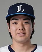 上間 永遠｜野球　好き？嫌い？