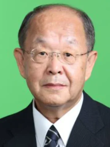 下山 一美　好き？嫌い？