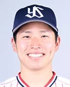 下川 隼佑｜野球　好き？嫌い？