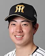 下村 海翔｜野球　好き？嫌い？