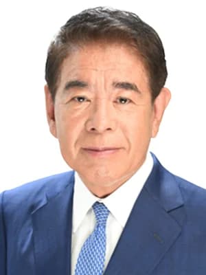 下村 博文　好き？嫌い？