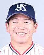 並木 秀尊｜野球　好き？嫌い？