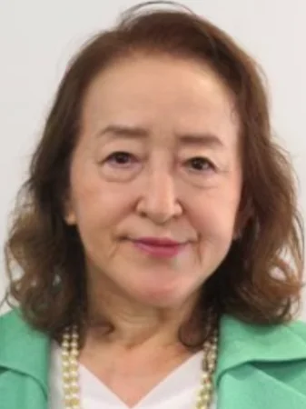 並木 まり子　好き？嫌い？