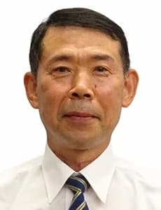 中原 つよし　好き？嫌い？