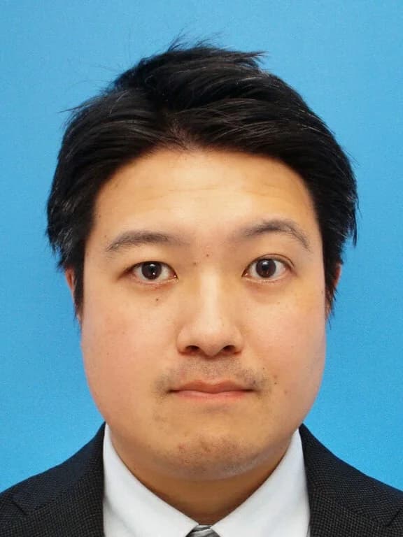 中原 立貴　好き？嫌い？