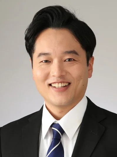 中原 翔太　好き？嫌い？