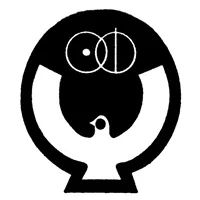 中国百科検定｜資格　おすすめ？おすすめしない？