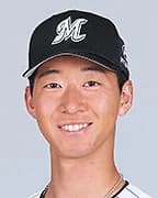 中山 優人｜野球　好き？嫌い？