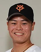 中山 礼都｜野球　好き？嫌い？