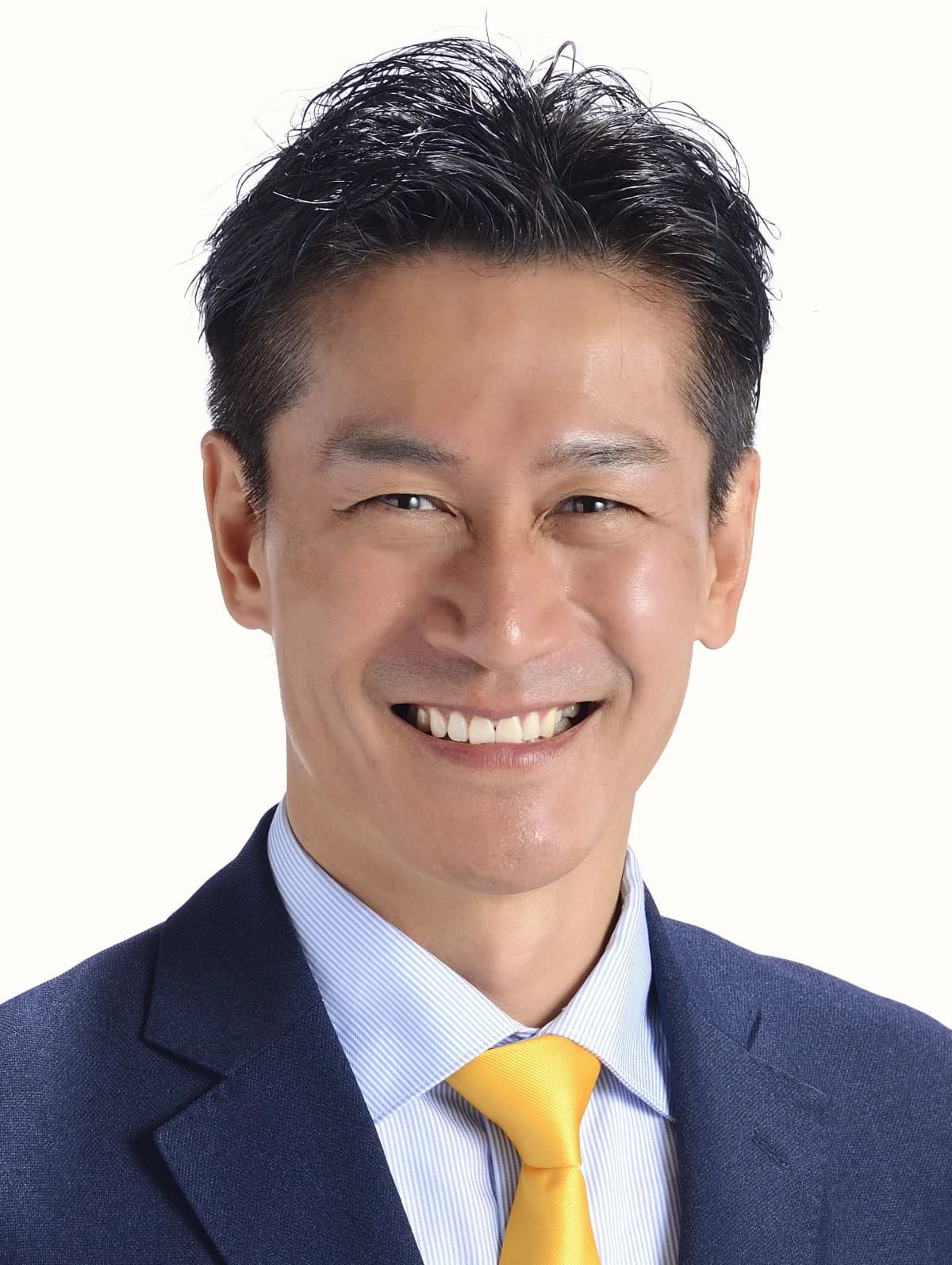 中山 たかし　好き？嫌い？