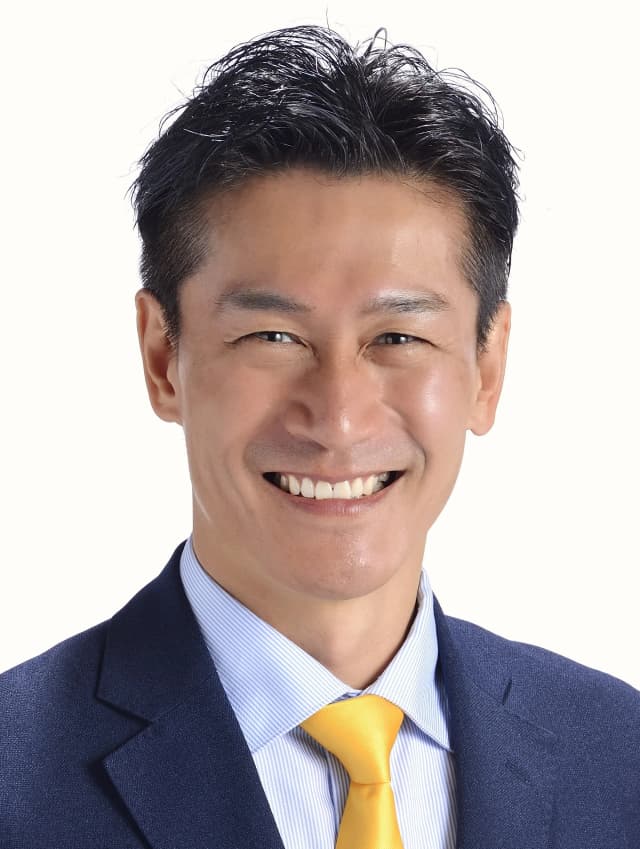 中山 たかし　好き？嫌い？