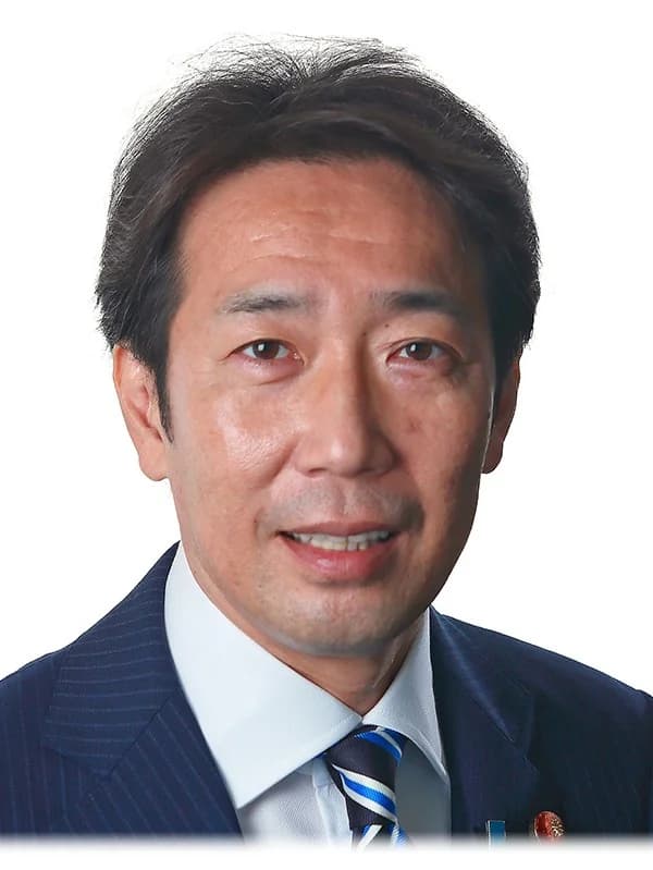 中山 のりひろ　好き？嫌い？