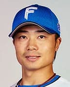 中島 卓也｜野球　好き？嫌い？