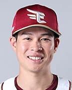 中島 大輔｜野球　好き？嫌い？