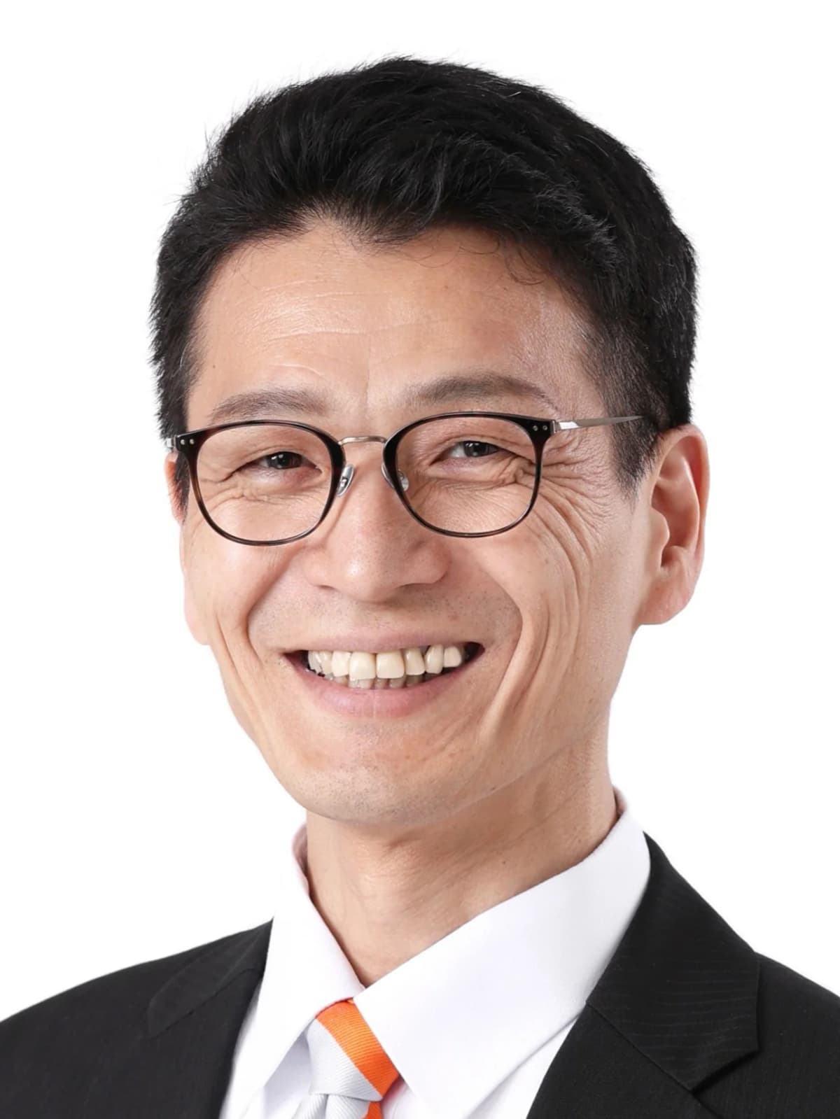 中島 よしき　好き？嫌い？