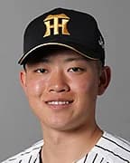 中川 勇斗｜野球　好き？嫌い？