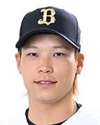 中川 圭太｜野球　好き？嫌い？