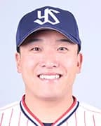 中川 拓真｜野球　好き？嫌い？