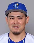 中川 虎大｜野球　好き？嫌い？