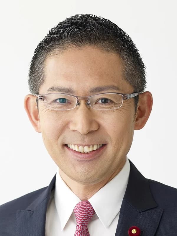 中川 たかもと　好き？嫌い？