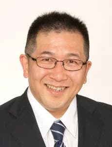 中川 たみひで　好き？嫌い？