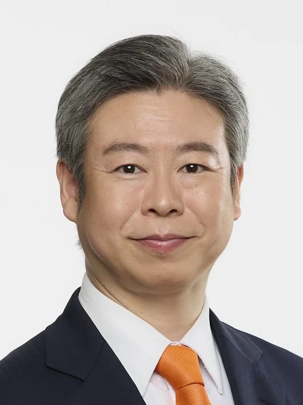 中川 ひろと　好き？嫌い？