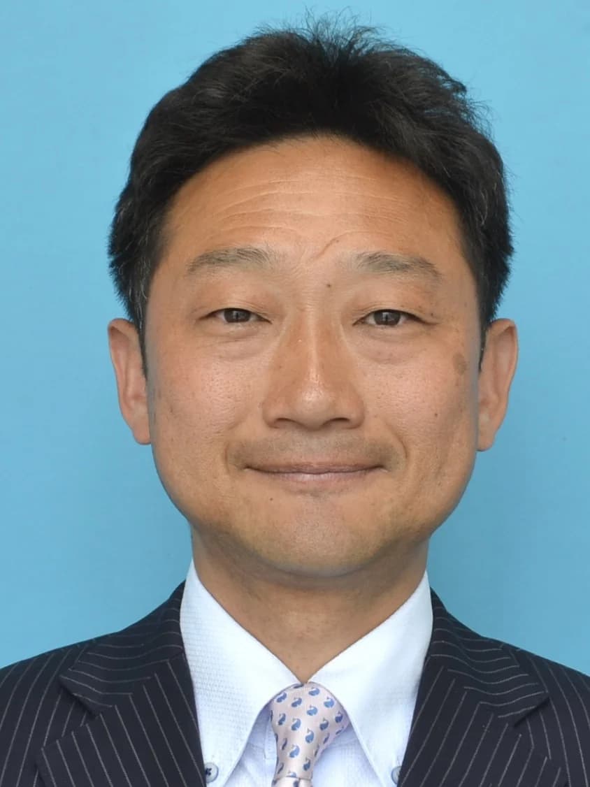 中川 健一　好き？嫌い？