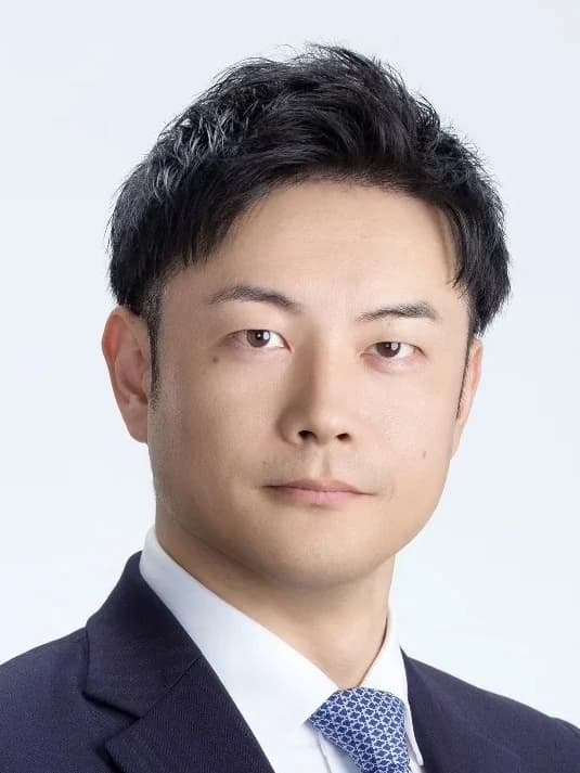 中川 紘一　好き？嫌い？