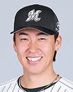 中村 亮太｜野球　好き？嫌い？