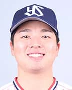 中村 優斗｜野球　好き？嫌い？