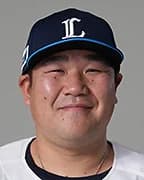 中村 剛也｜野球　好き？嫌い？