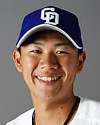 中村 奈一輝｜野球　好き？嫌い？