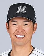 中村 奨吾｜野球　好き？嫌い？