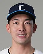 中村 祐太｜野球　好き？嫌い？