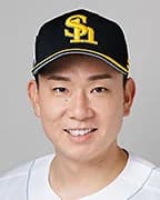 中村 稔弥｜野球　好き？嫌い？