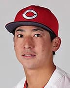 中村 貴浩｜野球　好き？嫌い？