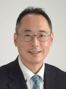 中村 たけお　好き？嫌い？