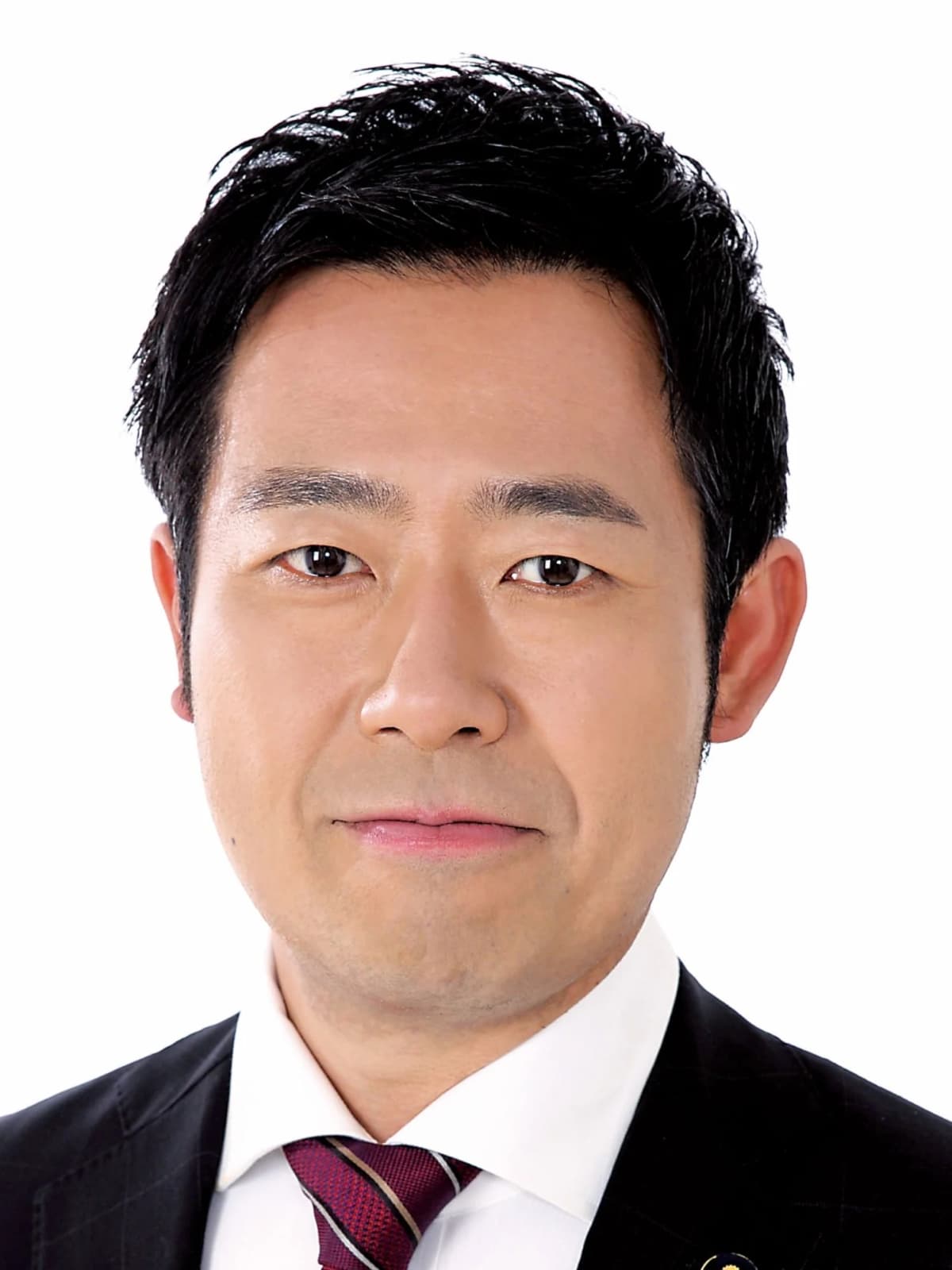 中村 たけと　好き？嫌い？