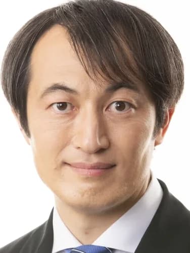 中村 圭　好き？嫌い？