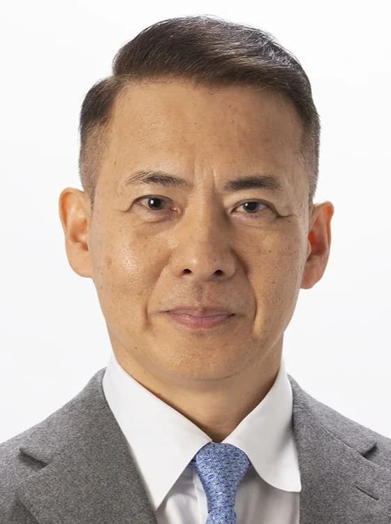 中村 寿　好き？嫌い？