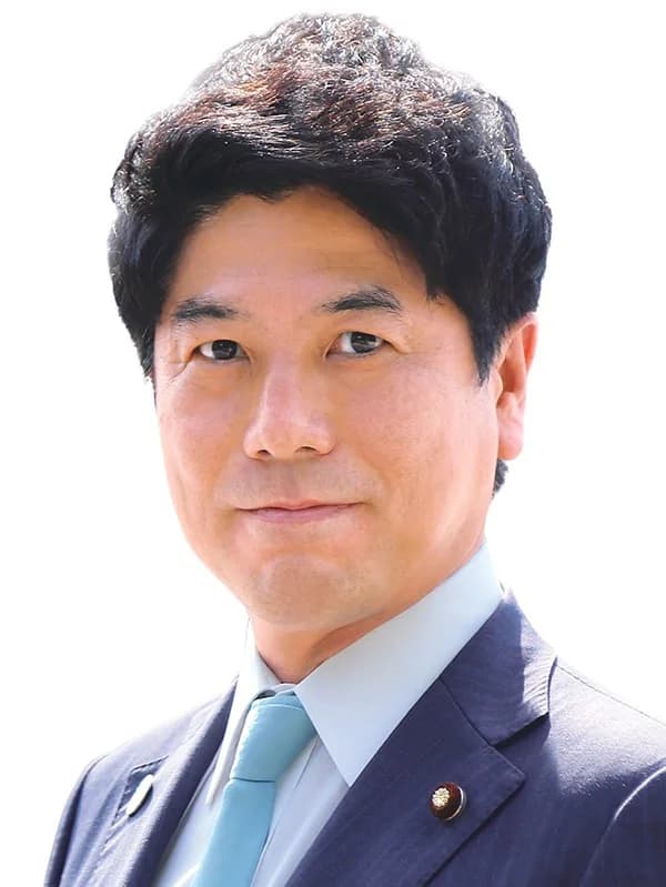 中根 かずゆき　好き？嫌い？