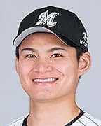 中森 俊介｜野球　好き？嫌い？