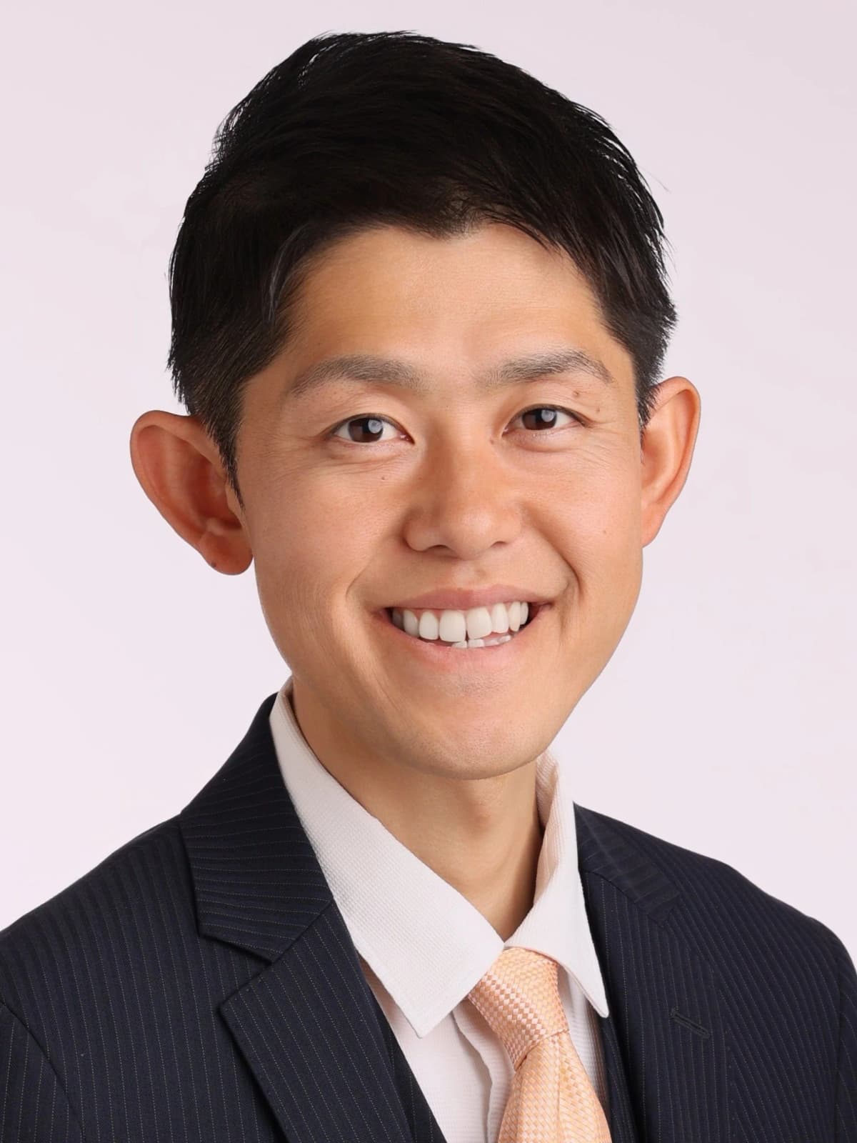 中橋 たつや　好き？嫌い？