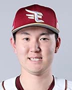 中沢 匠磨｜野球　好き？嫌い？