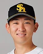 中澤 恒貴｜野球　好き？嫌い？