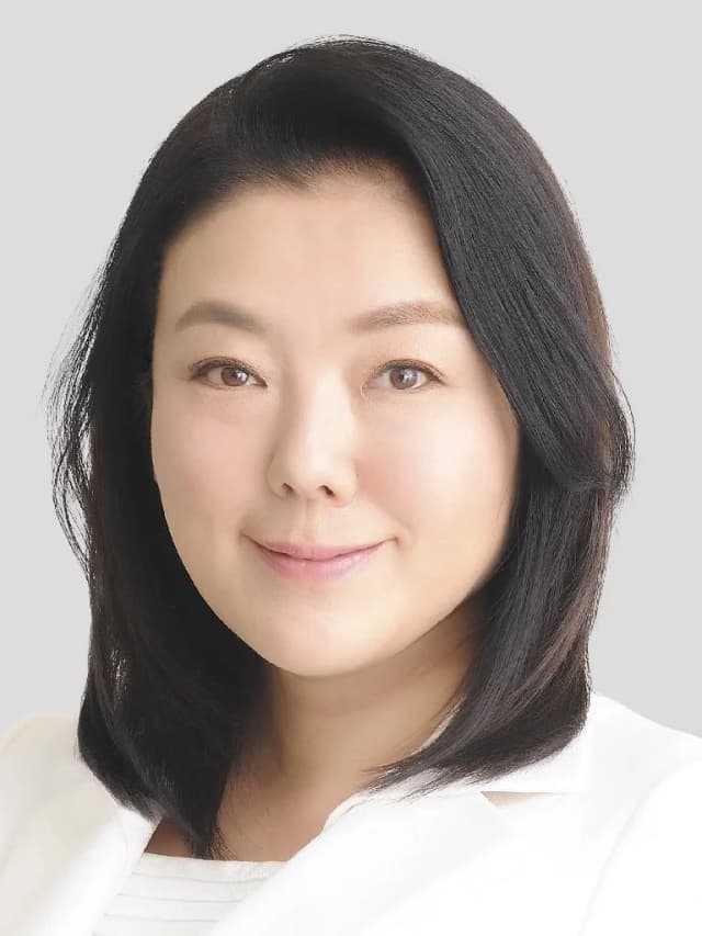 中田 ちよ　好き？嫌い？