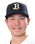 中西 創大｜野球　好き？嫌い？