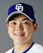 中西 聖輝｜野球　好き？嫌い？