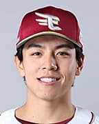 中込 陽翔｜野球　好き？嫌い？